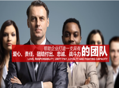 甘谷要账公司